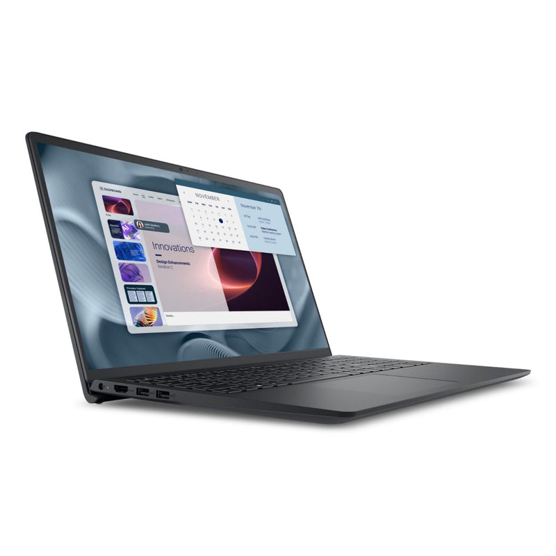 Dell Pro 15 Essential PV15250 i5-1334U 16GB 512GB Windows 11 Pro