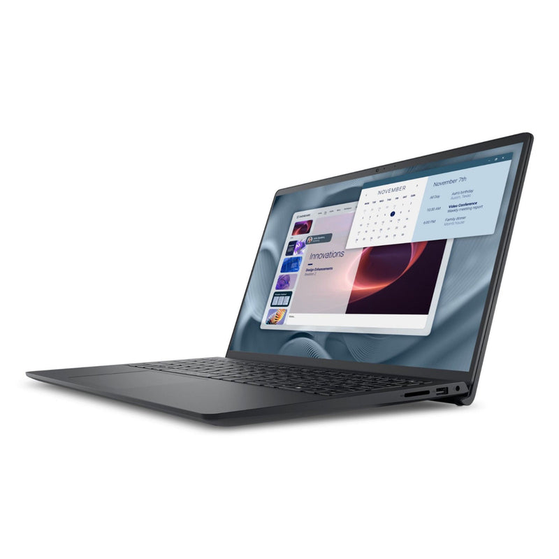 Dell Pro 15 Essential PV15250 i5-1334U 16GB 512GB Windows 11 Pro