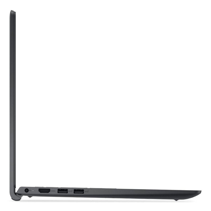 Dell Pro 15 Essential PV15250 i5-1334U 16GB 512GB Windows 11 Pro