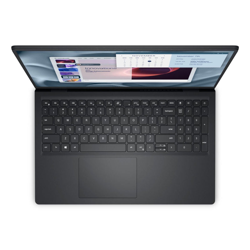 Dell Pro 15 Essential PV15250 i5-1334U 16GB 512GB Windows 11 Pro