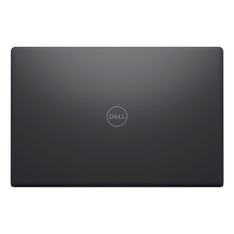 Dell Pro 15 Essential i5-1334U 8GB 512GB SSD Windows 11 Pro