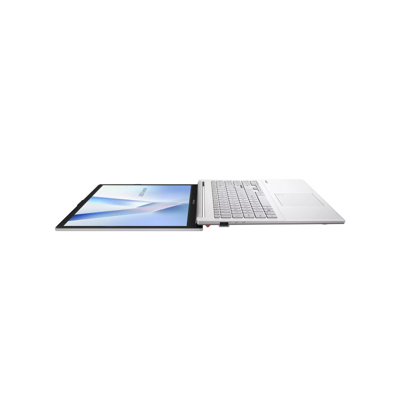 ASUS Vivobook Go 15 Ryzen 5 8GB 256GB SSD Windows 11 Laptop