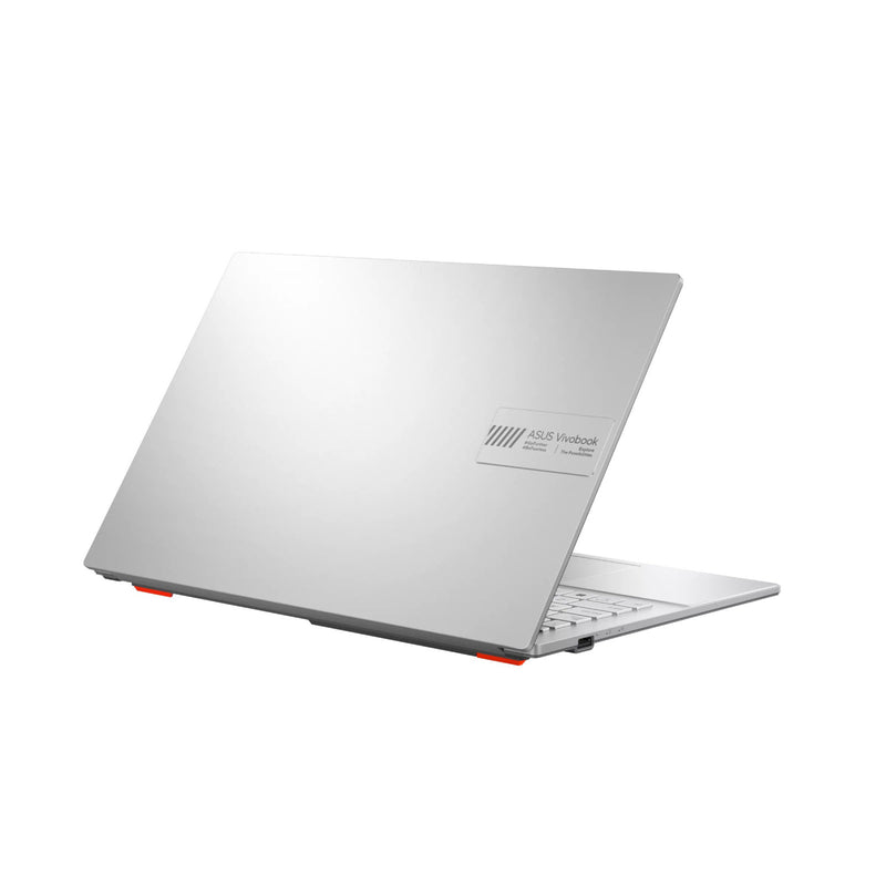 ASUS Vivobook Go 15 Ryzen 5 8GB 256GB SSD Windows 11 Laptop