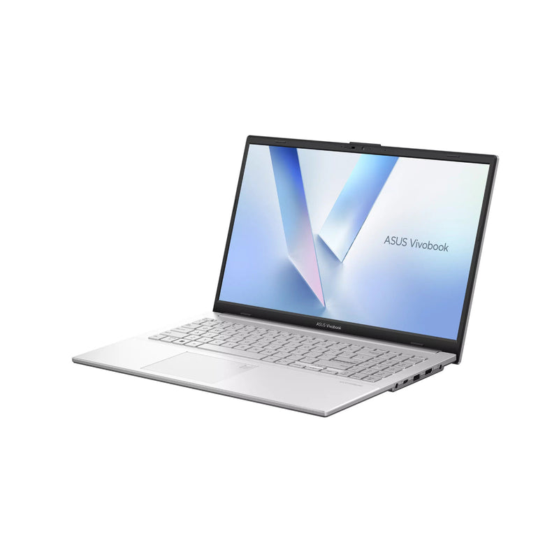 ASUS Vivobook Go 15 Ryzen 5 8GB 256GB SSD Windows 11 Laptop
