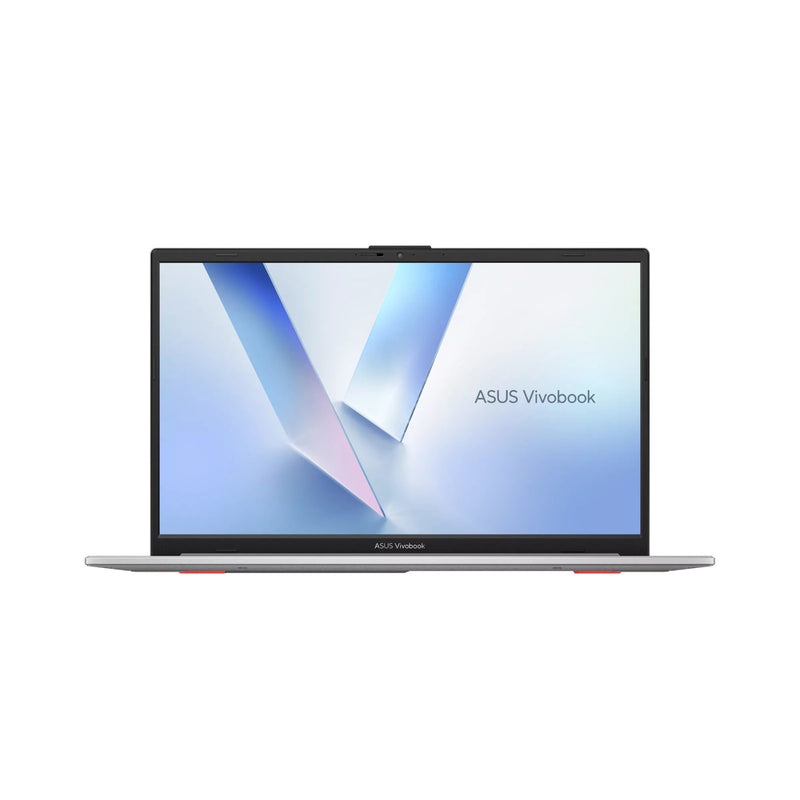 ASUS Vivobook Go 15 Ryzen 5 8GB 256GB SSD Windows 11 Laptop