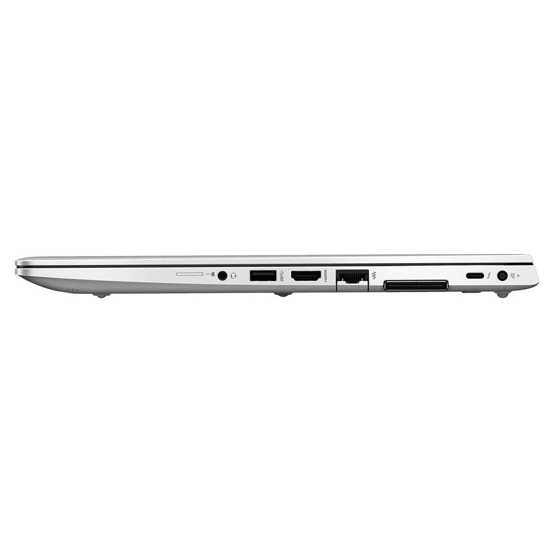 PREMIUM Refurb HP EliteBook 850 G6 i7 16GB RAM 256GB SSD Windows 11 Pro