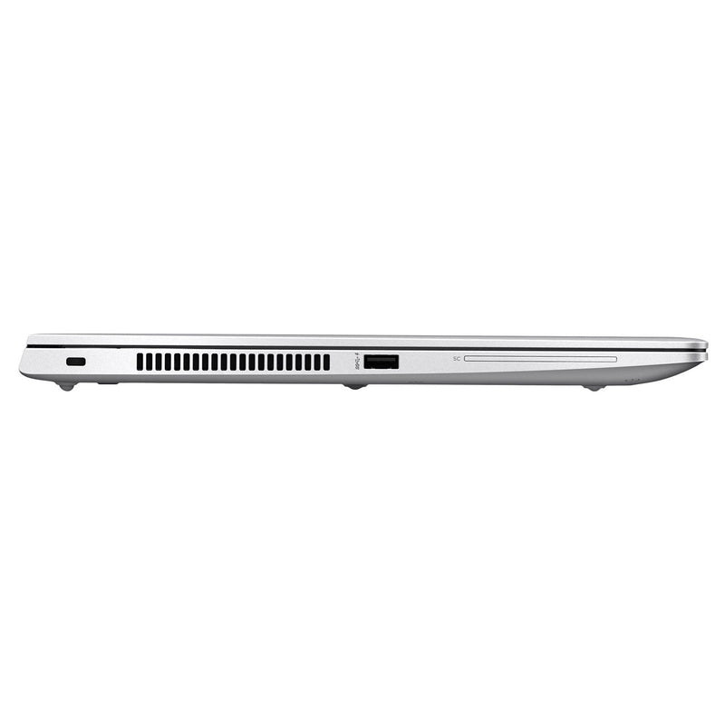 PREMIUM Refurb HP EliteBook 850 G6 i7 16GB RAM 256GB SSD Windows 11 Pro