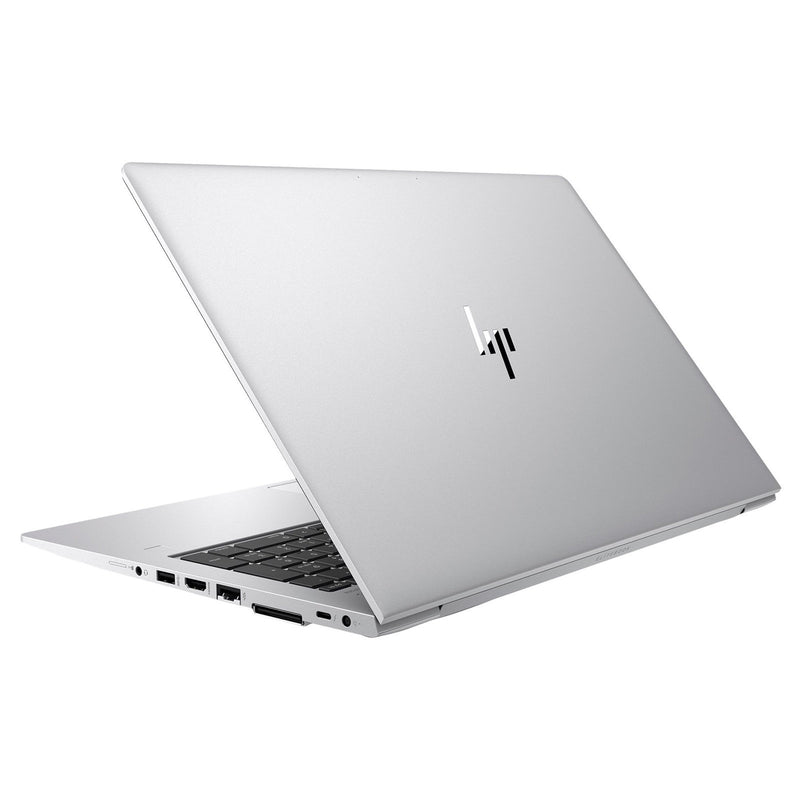 PREMIUM Refurb HP EliteBook 850 G6 i7 16GB RAM 256GB SSD Windows 11 Pro