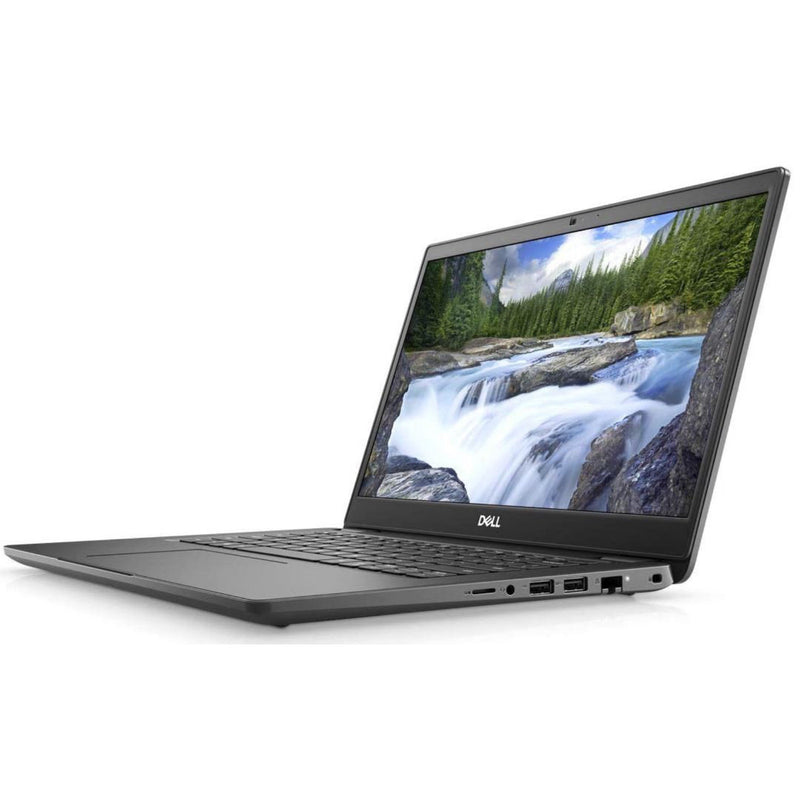 PREMIUM Refurbished Dell Latitude 3410 i5 16GB 256GB Windows 11 Pro