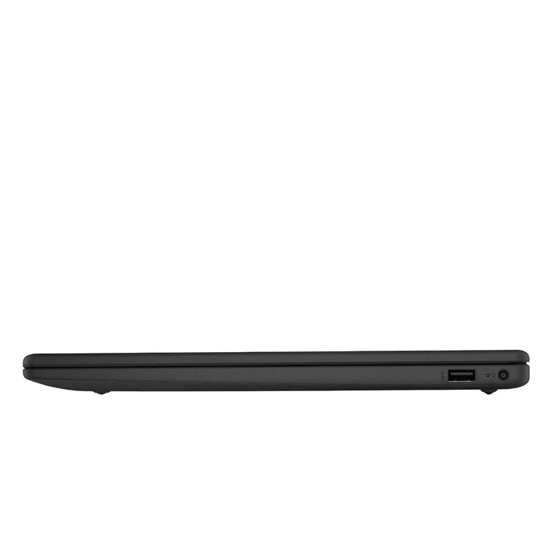 HP 15-fd1504sax Laptop Intel Core 3 100U 8GB 256GB SSD