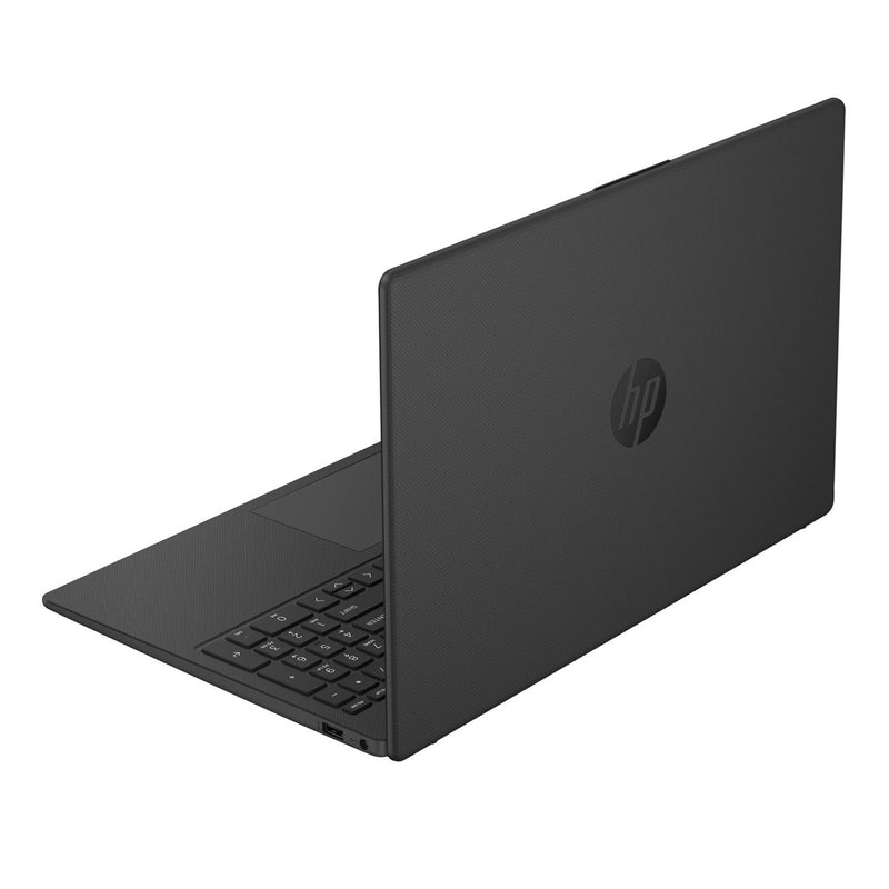 HP 15-fd1504sax Laptop Intel Core 3 100U 8GB 256GB SSD
