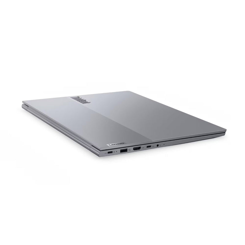 Lenovo ThinkBook 16 G7 Ryzen 5 16GB 256GB Windows 11 Pro
