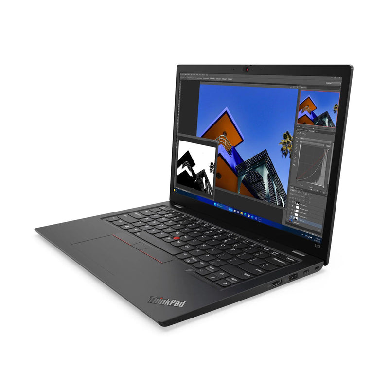 Lenovo ThinkPad L13 Core Ultra 5 16GB 256GB Windows 11 Pro