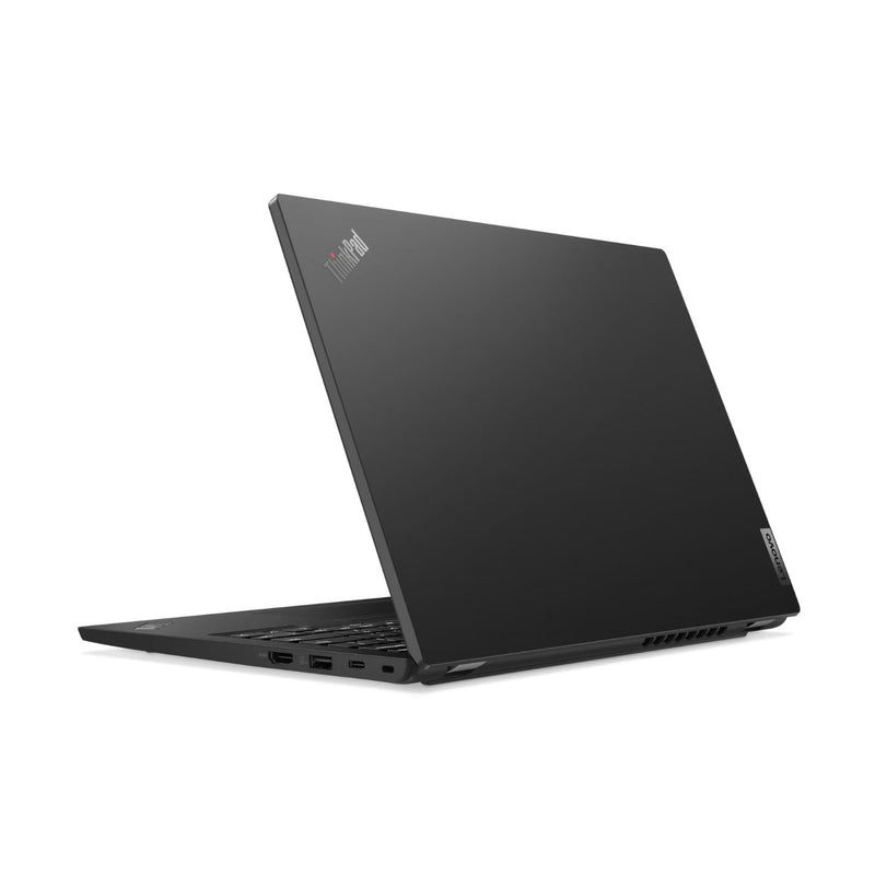 Lenovo ThinkPad L13 Core Ultra 5 16GB 256GB Windows 11 Pro