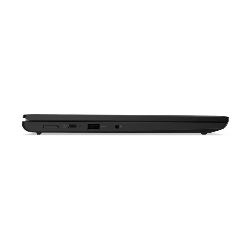 Lenovo ThinkPad L13 Core Ultra 5 16GB 256GB Windows 11 Pro