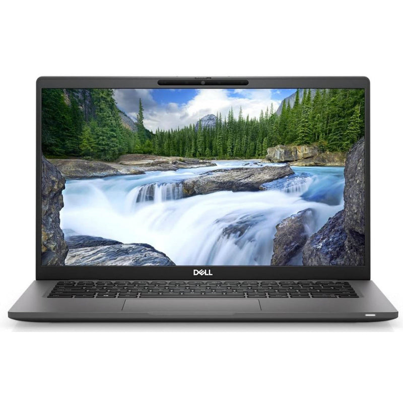 Premium Refurbished Dell Latitude 7420 i7 16GB 512GB Windows 11 Pro