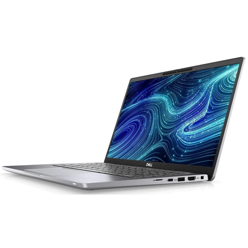 Premium Refurbished Dell Latitude 7420 i7 16GB 512GB Windows 11 Pro