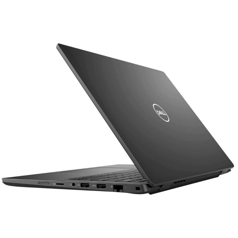PREMIUM Refurbished Dell Latitude 3420 i7 16GB 512GB Windows 11 Pro