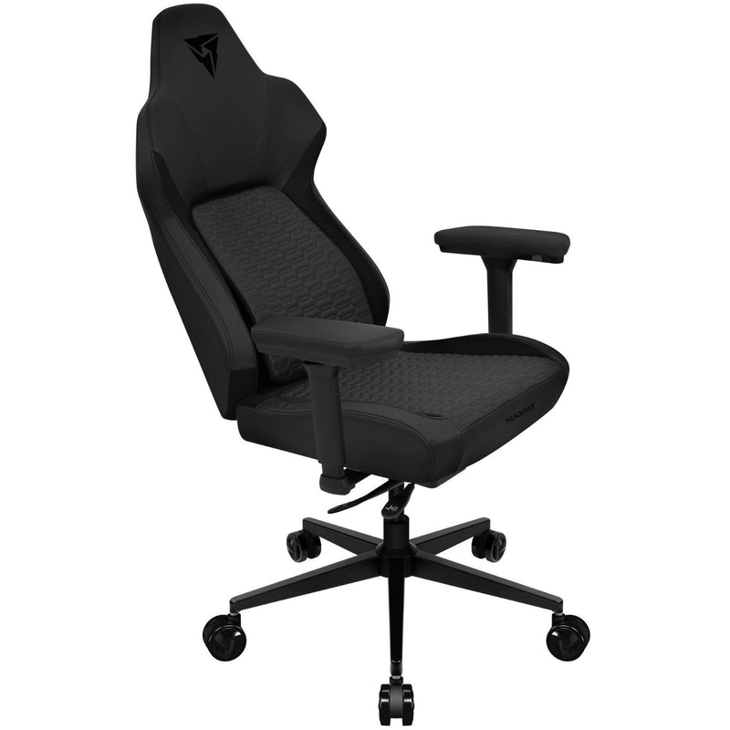 TX3 CORE Smart Gaming Chair Racer Black Ergonomic Chair