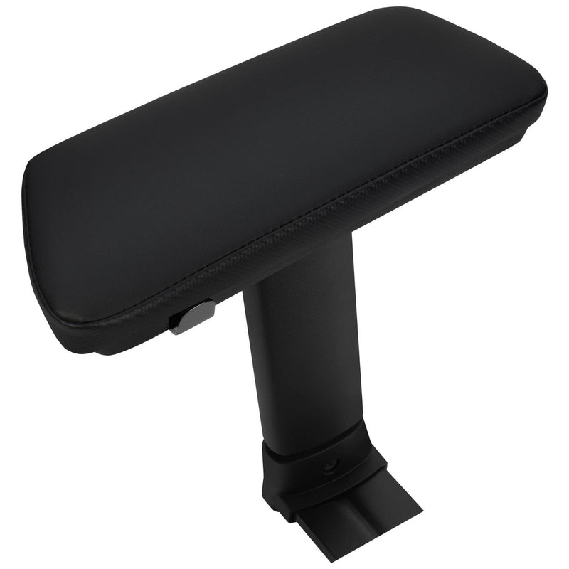 TX3 CORE Smart Gaming Chair Racer Black Ergonomic Chair