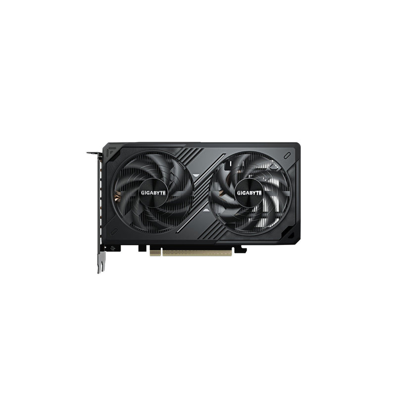 Gigabyte GeForce RTX 5060 WINDFORCE MAX OC V2 8GB GDDR7