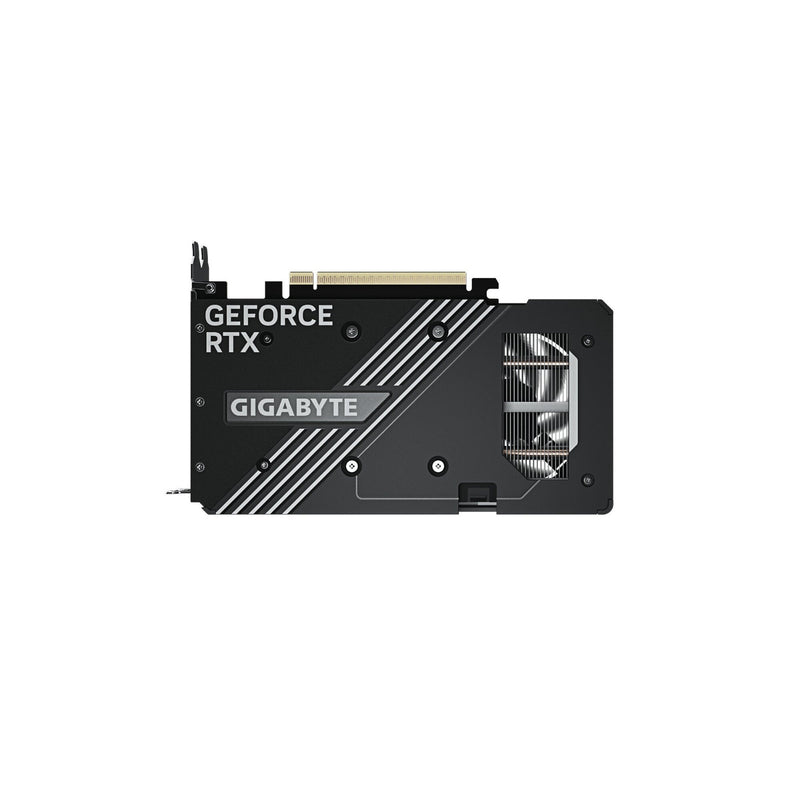 Gigabyte GeForce RTX 5060 WINDFORCE MAX OC V2 8GB GDDR7