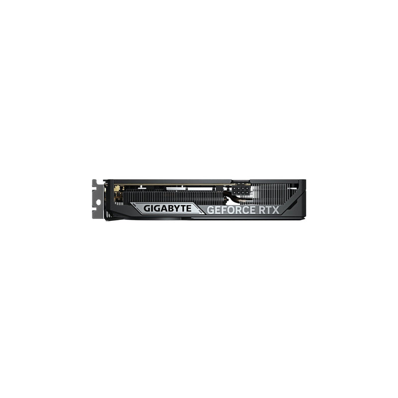 Gigabyte GeForce RTX 5060 WINDFORCE MAX OC V2 8GB GDDR7