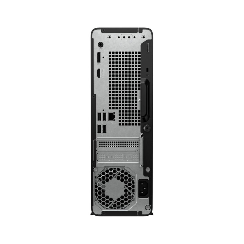 HP ProDesk 2 G1i SFF i5-14400 8GB 256GB Windows 11 Pro