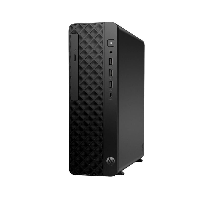 HP ProDesk 2 G1i SFF i5-14400 8GB 256GB Windows 11 Pro