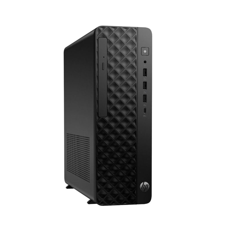 HP ProDesk 2 G1i SFF i5-14400 8GB 256GB Windows 11 Pro