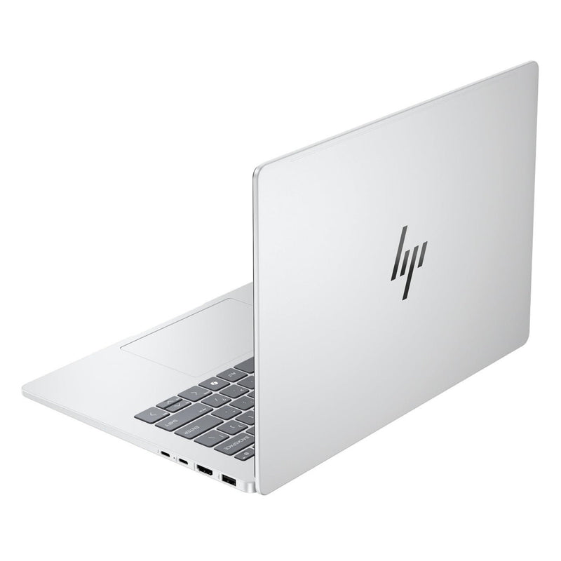HP Pavilion 14 i7-1355U 8GB 512GB Windows 11 Home Laptop