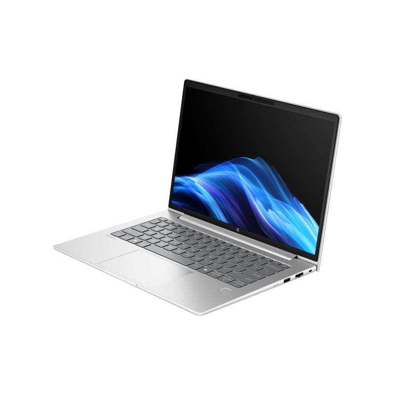 HP Pavilion 14 i7-1355U 8GB 512GB Windows 11 Home Laptop