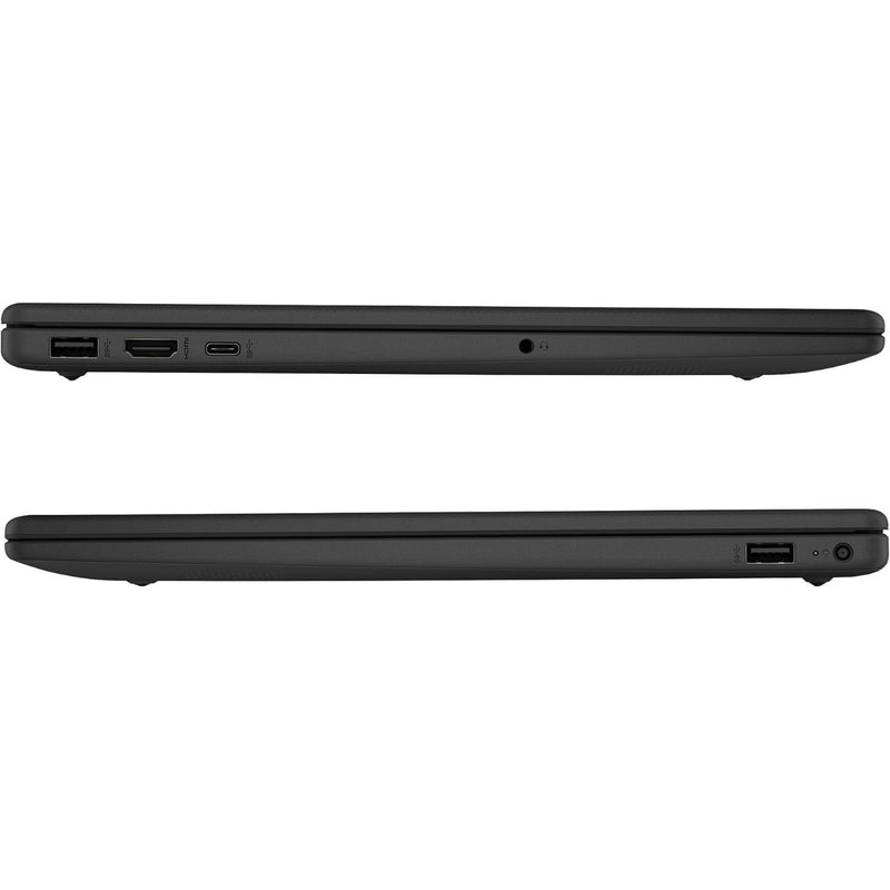 HP 15-fd1006sax Intel Core 3 8GB 256GB Laptop Windows 11 Home
