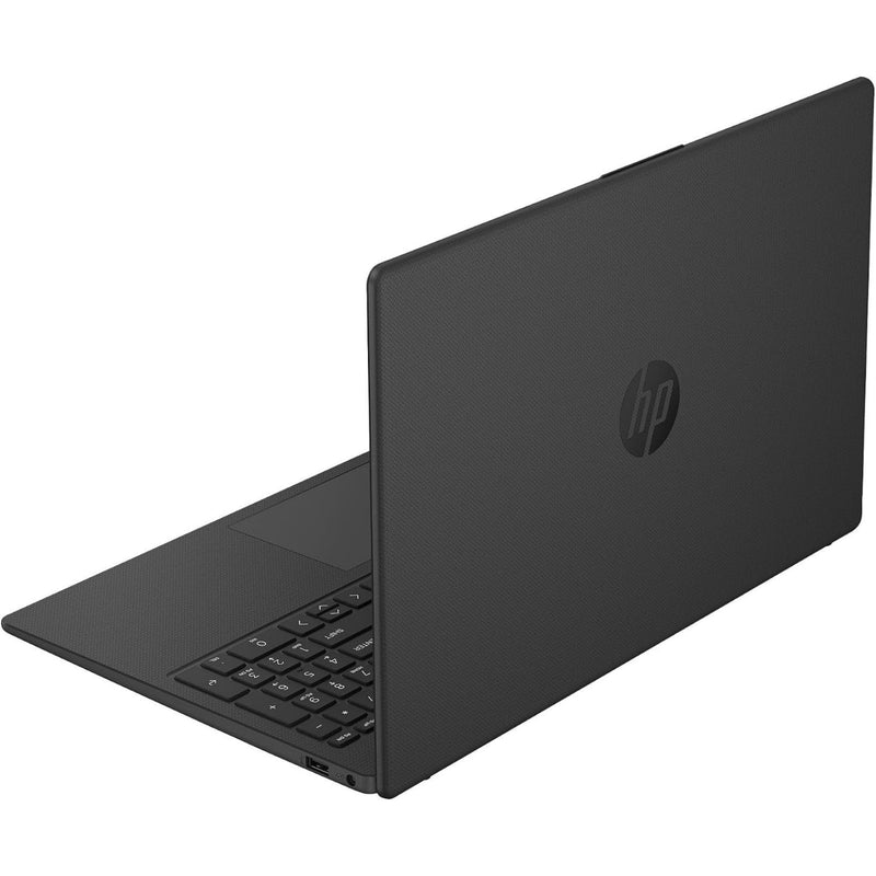 HP 15-fd1006sax Intel Core 3 8GB 256GB Laptop Windows 11 Home
