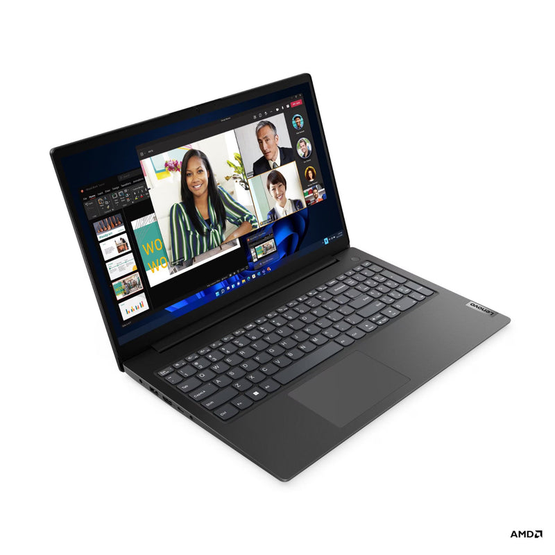 Lenovo V15 G4 82YU019FUK Ryzen 5 7520U 16GB 512GB Windows 11 Pro