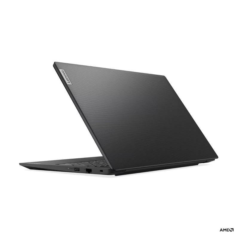 Lenovo V15 G4 82YU019FUK Ryzen 5 7520U 16GB 512GB Windows 11 Pro