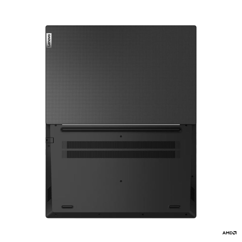 Lenovo V15 G4 Ryzen 5 7520U 16GB 256GB Windows 11 Pro Laptop