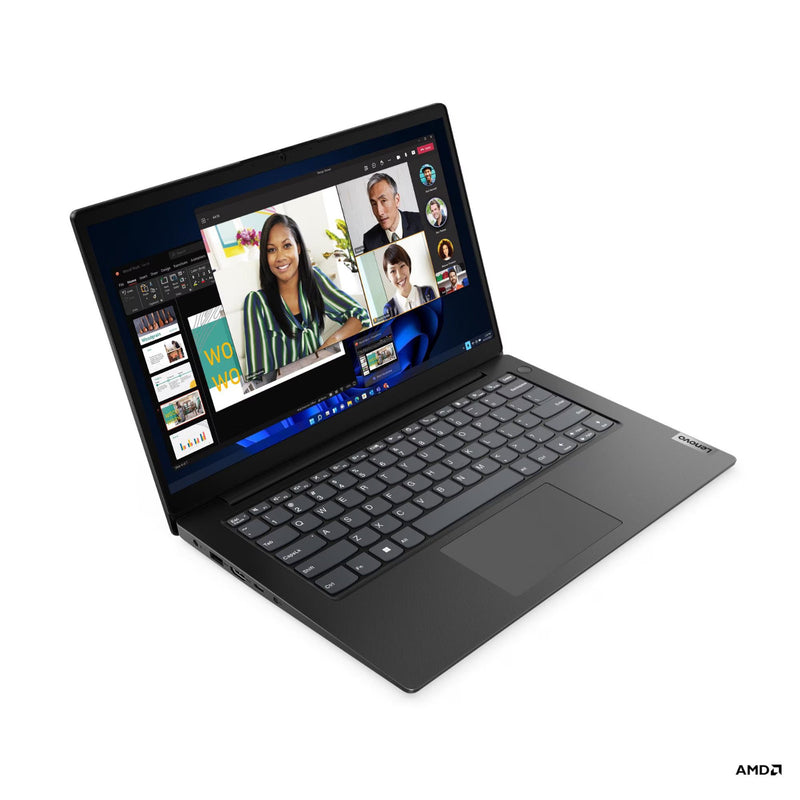 Lenovo V14 G4 Ryzen 5 7520U 8GB 256GB Windows 11 Pro