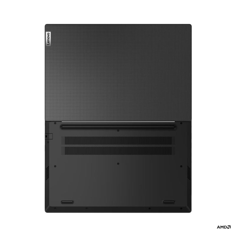 Lenovo V14 G4 Ryzen 5 7520U 8GB 256GB Windows 11 Pro