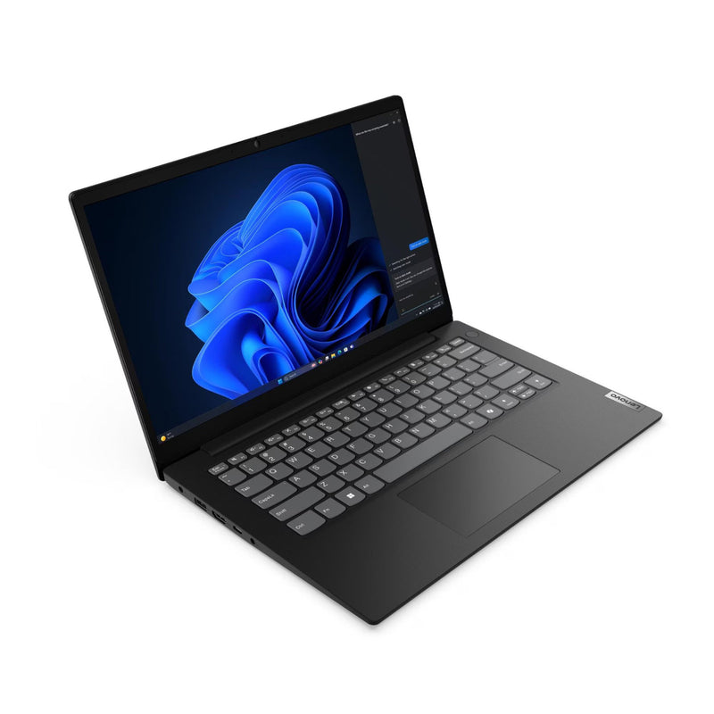 Lenovo V14 G5 i5-13420H 8GB 256GB Windows 11 Pro Laptop