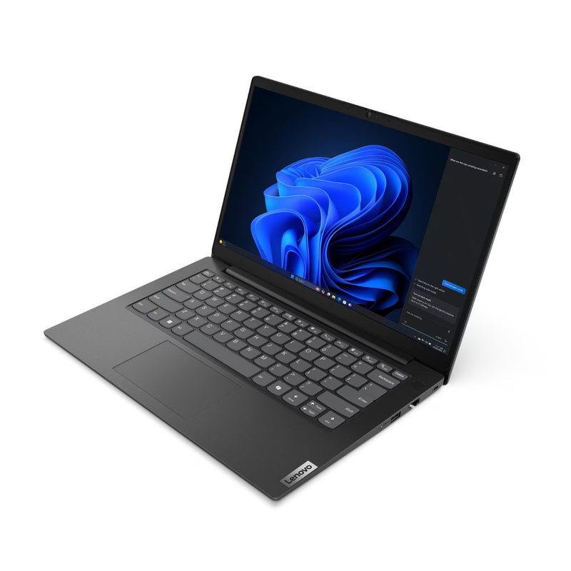 Lenovo V14 G5 i5-13420H 8GB 256GB Windows 11 Pro Laptop