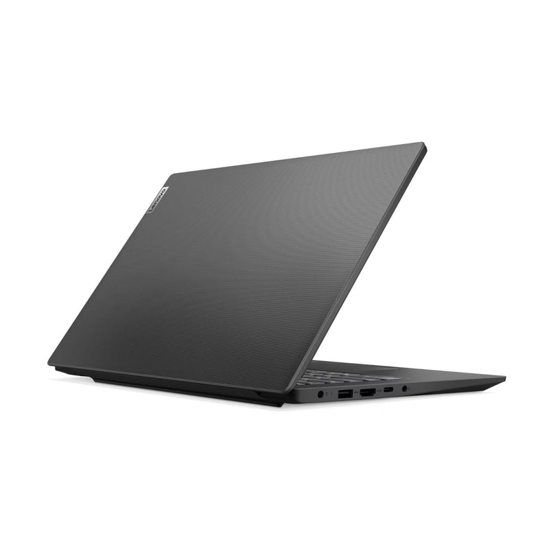 Lenovo V14 G5 i5-13420H 8GB 256GB Windows 11 Pro Laptop