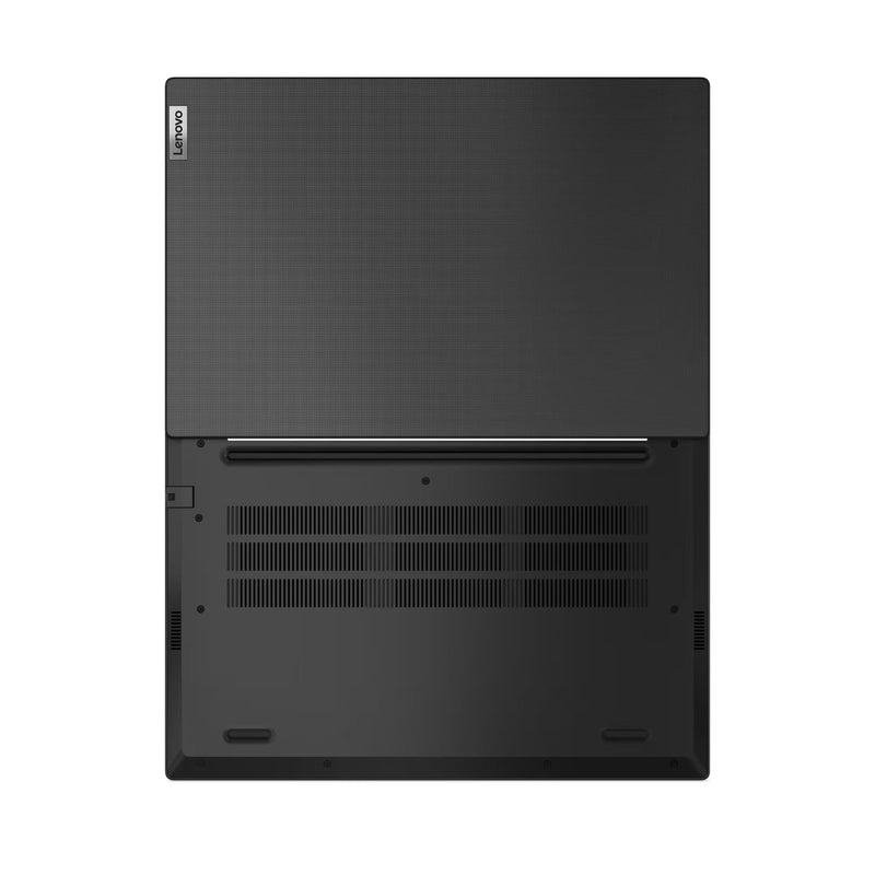 Lenovo V14 G5 i5-13420H 8GB 256GB Windows 11 Pro Laptop