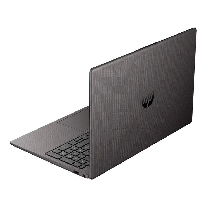 HP 250R G10 Intel Core 5 120U 24GB 512GB Laptop