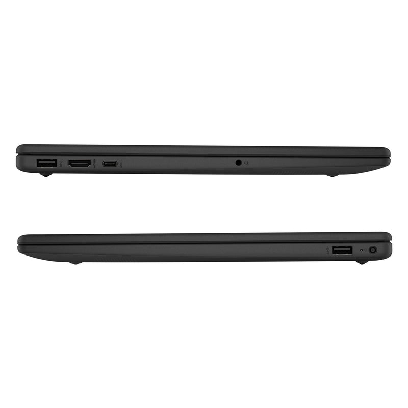 HP 15.6" Full HD Laptop Intel Core 3, 8GB RAM, 512GB SSD