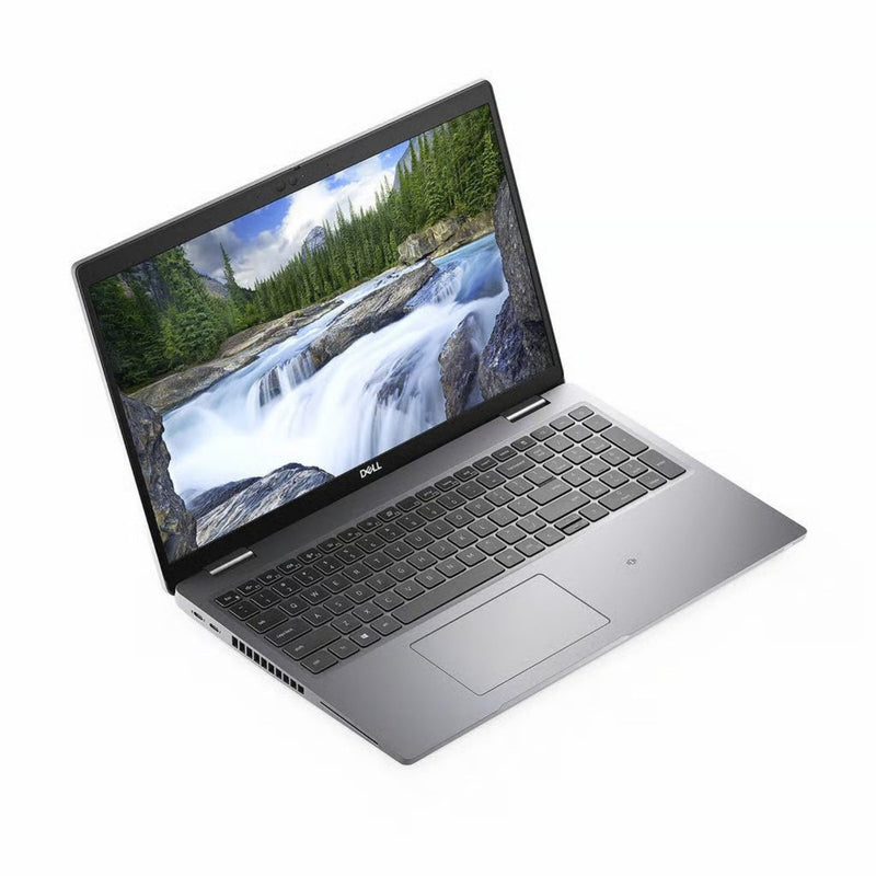 PREMIUM REFURB Dell 5520 i5 16GB RAM 256GB SSD Windows 11 Pro Laptop