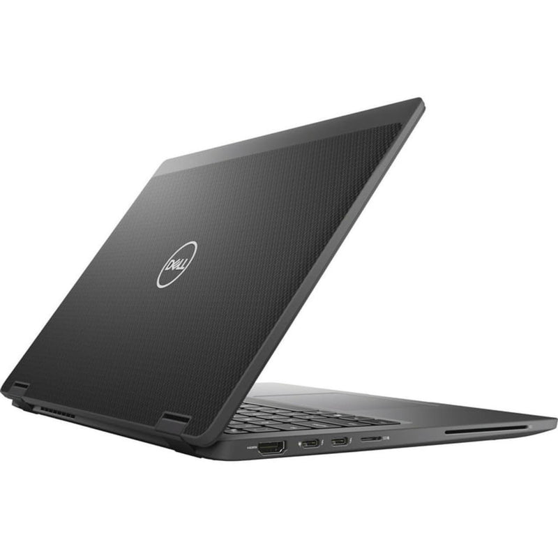 PREMIUM REFURB Dell Latitude 2-in-1 i5 16GB RAM 256GB SSD 4G LTE Laptop