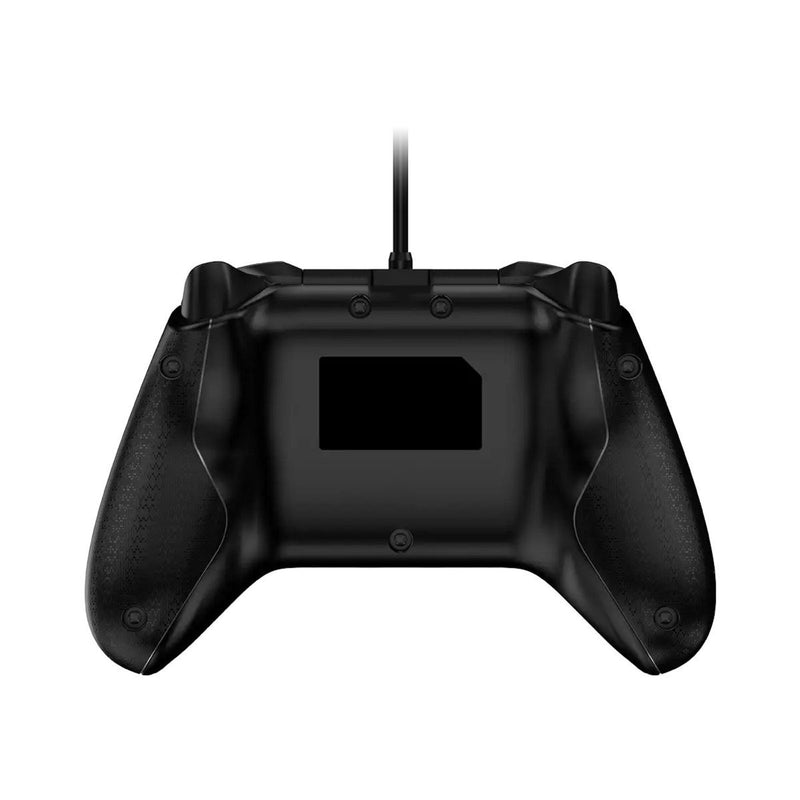 Genius GX-21UV USB Gamepad with Vibration for PC PS4 Switch