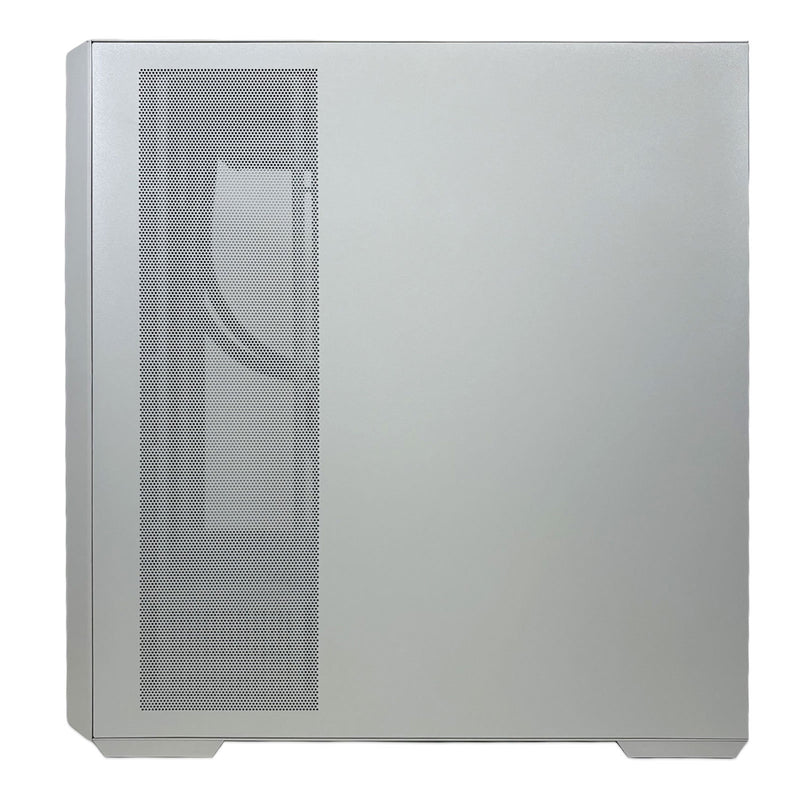 Ryzen 7 7700X3D RX 9070 XT Gaming PC 32GB DDR5 1TB SSD