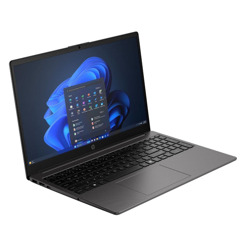 HP 255R G10 Ryzen 5 Laptop 8GB RAM 256GB SSD Windows 11